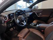 Mercedes-Benz A-Класс IV (W177) Чебоксары  - изображение 52