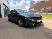 Kia K5 III Москва  - изображение 15