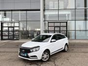 Lada (ВАЗ) Vesta I Тверь  - изображение 12