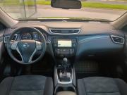 Nissan X-Trail III Рестайлинг Ярославль  - изображение 36