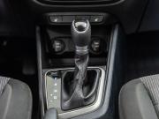 Hyundai Solaris II Волгоград  - изображение 58