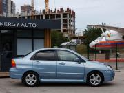 Suzuki Liana I Рестайлинг Уфа  - изображение 19