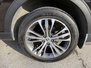 Haval F7 I Москва  - изображение 36