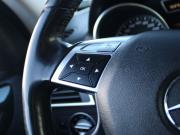 Mercedes-Benz M-Класс III (W166) Дзержинск  - изображение 49