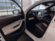 Geely Monjaro I Чебоксары  - изображение 61