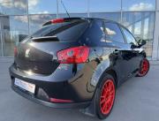 SEAT Ibiza IV Воронеж  - изображение 29