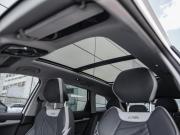 Geely Atlas II Санкт-Петербург  - изображение 70