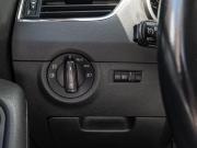 Skoda Octavia III (A7) Краснодар  - изображение 37