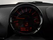 Mini Countryman I Химки  - изображение 41