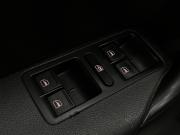 Volkswagen Polo V Рестайлинг Казань  - изображение 24