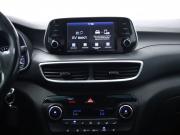 Hyundai Tucson III Рестайлинг Уфа  - изображение 31
