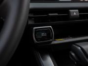 Toyota RAV4 VI (XA60) Краснодар  - изображение 41