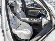 Geely Galaxy M7 Краснодар  - изображение 28