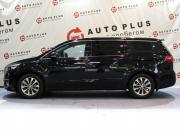 Kia Carnival III Минеральные Воды  - изображение 28