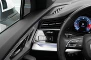 Audi Q7 II (4M) Рестайлинг Москва  - изображение 51
