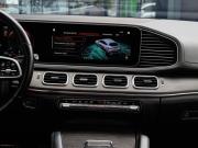 Mercedes-Benz GLE Coupe II (C167) Москва  - изображение 32