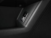 Mercedes-Benz GLK-Класс I (X204) Рестайлинг Ростов-на-Дону  - изображение 43