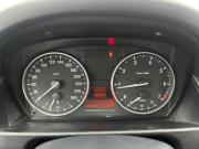 BMW X1 I (E84) Ростов-на-Дону  - изображение 29