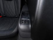 Mercedes-Benz GLS AMG II (X167) Рестайлинг Москва  - изображение 52