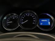 Nissan Terrano III (D10) Волгоград  - изображение 40