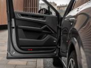 Porsche Cayenne III Рестайлинг Москва  - изображение 53
