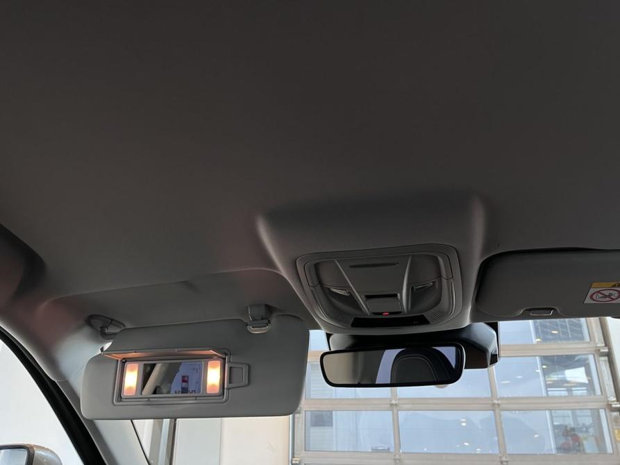 Haval Jolion I Чебоксары  - изображение 36
