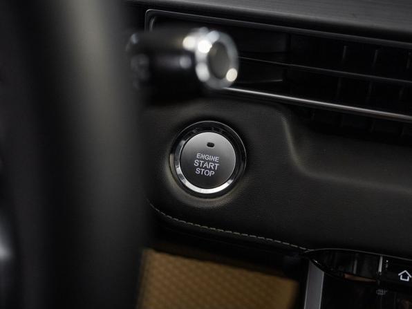 Chery Tiggo 7 Pro Max I с пробегом 2023 года, цена 2 025 000 рублей, 43782 км, внедорожник, Автокод Объявления