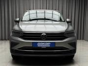 Volkswagen Tiguan II Рестайлинг Ижевск  - изображение 37