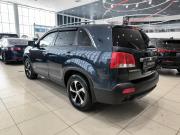 Kia Sorento II Казань  - изображение 30