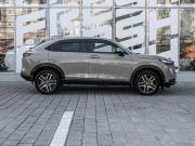 Honda Vezel II Ставрополь  - изображение 29