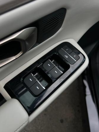JETOUR DASHING I с пробегом 2024 года, цена 2 290 000 рублей, 17166 км, внедорожник, Автокод Объявления