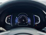 Hyundai Creta II Санкт-Петербург  - изображение 34