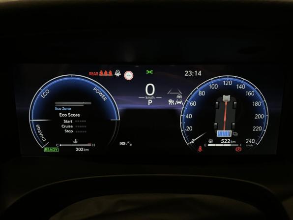 Toyota Camry IX (XV80) China Market с пробегом 2026 года, цена 4 570 000 рублей, 31 км, седан, Автокод Объявления
