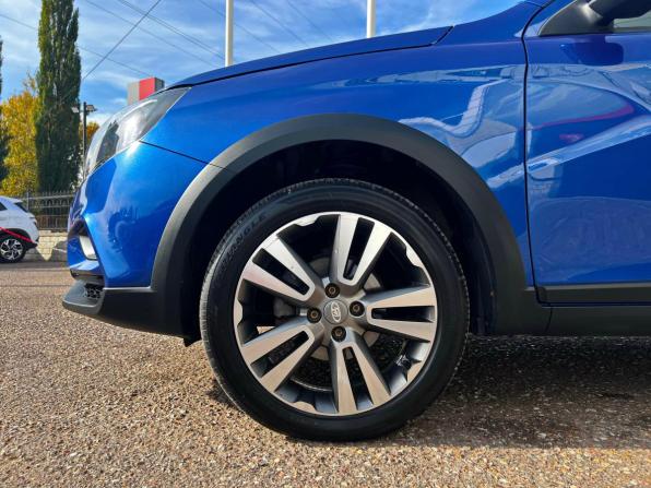 Lada (ВАЗ) Vesta I с пробегом 2021 года, цена 1 265 000 рублей, 82069 км, универсал, Автокод Объявления