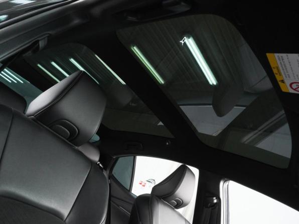 Toyota Camry IX (XV80) China Market с пробегом 2024 года, цена 3 499 000 рублей, 45814 км, седан, Автокод Объявления