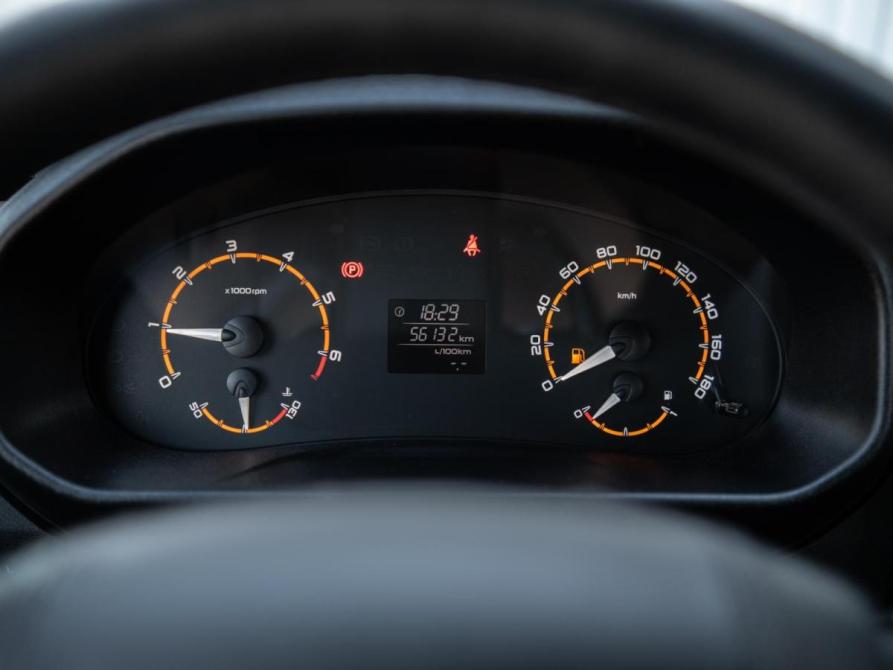Lada (ВАЗ) Niva Legend Сочи  - изображение 11