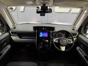 Toyota Roomy I Благовещенск  - изображение 48