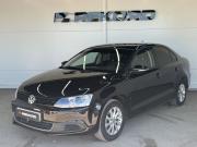 Volkswagen Jetta VI Уфа  - изображение 23