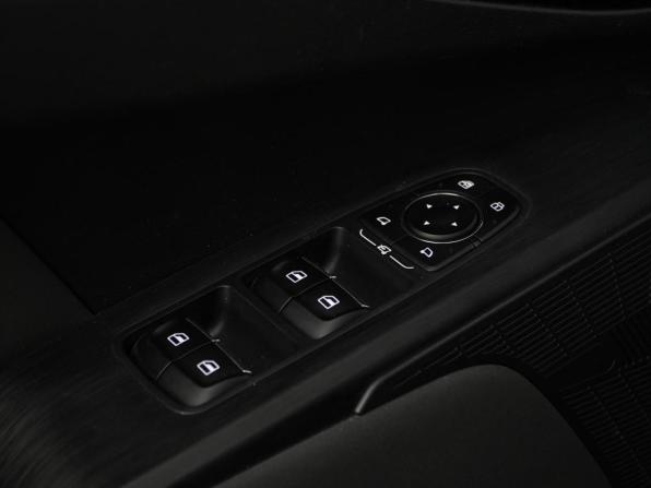 Haval H3 I с пробегом 2024 года, цена 2 178 055 рублей, 16130 км, внедорожник, Автокод Объявления