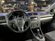 Volkswagen Golf VI Уфа  - изображение 28