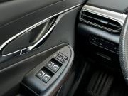 Changan UNI-T I Санкт-Петербург  - изображение 49