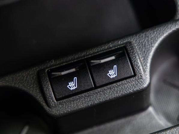 Lada (ВАЗ) Granta I Рестайлинг с пробегом 2025 года, цена 878 000 рублей, 24589 км, лифтбек, Автокод Объявления