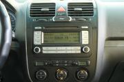 Volkswagen Jetta V Омск  - изображение 35