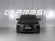Chevrolet Monza II Рестайлинг Минеральные Воды  - изображение 19