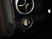 Mercedes-Benz GLK-Класс I (X204) Рестайлинг Санкт-Петербург  - изображение 51