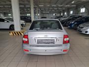 Lada (ВАЗ) Priora I Набережные Челны  - изображение 32