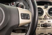 Opel Corsa D Барнаул  - изображение 41