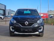 Renault Kaptur I Вологда  - изображение 32