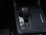GAC GS8 II Москва  - изображение 44