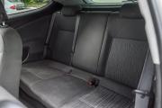 Opel Astra J Рестайлинг Ульяновск  - изображение 25